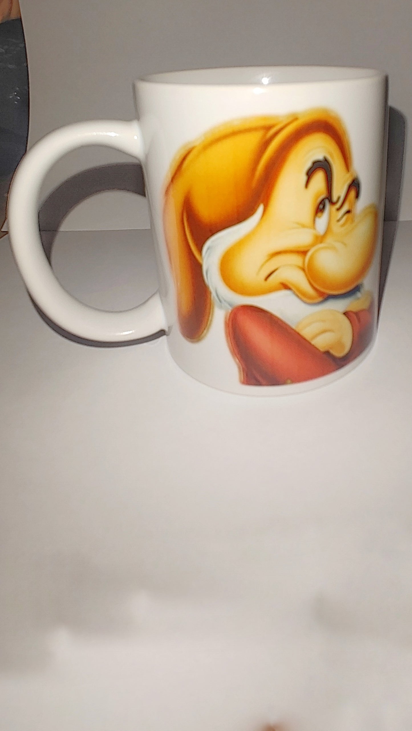 Tazza personalizzata