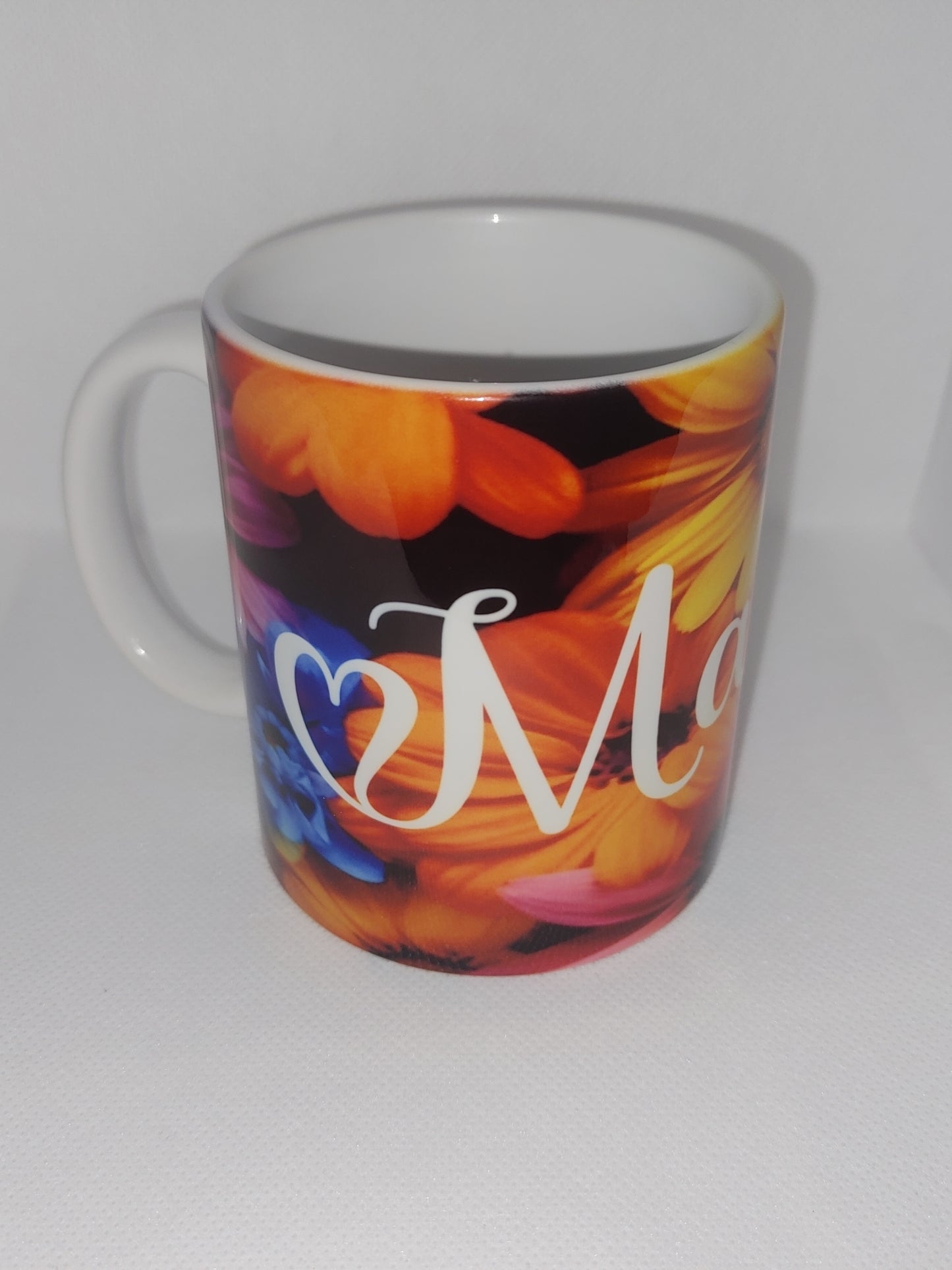 Tazza personalizzata