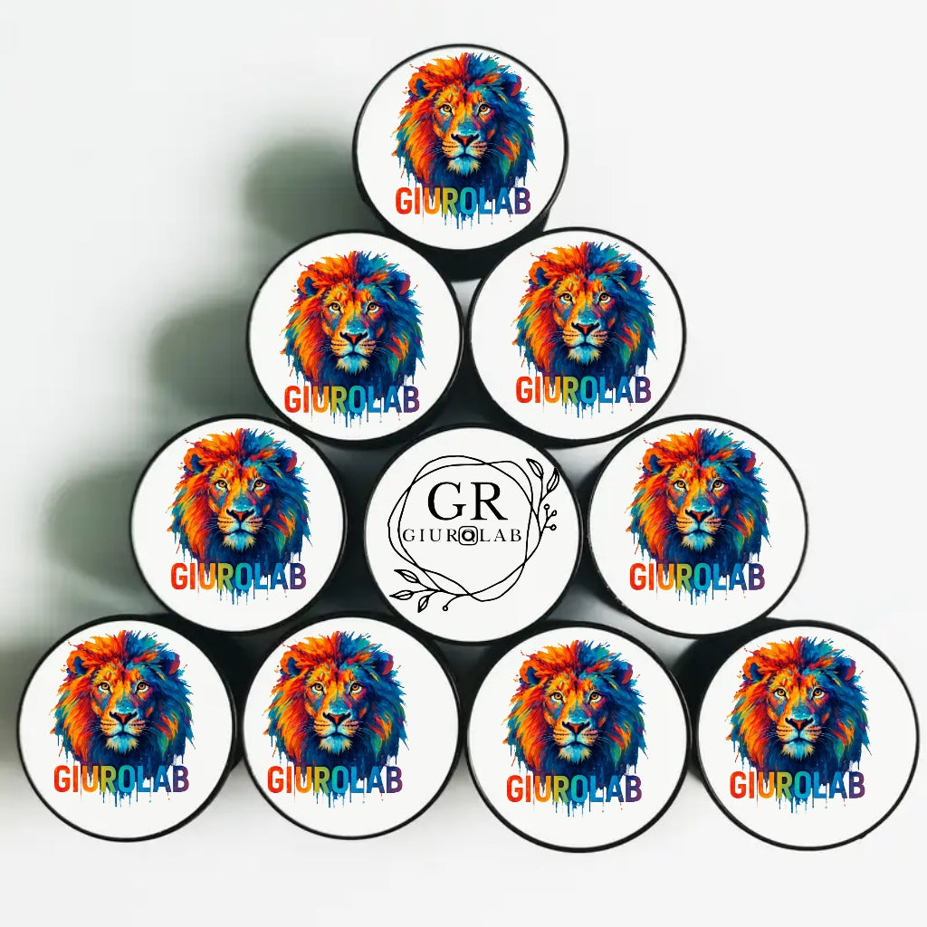 POP SOCKET PERSONALIZZATO