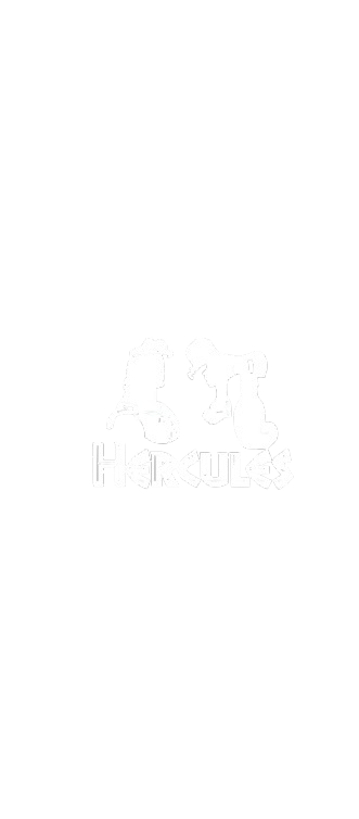Maglietta Hercules fluo