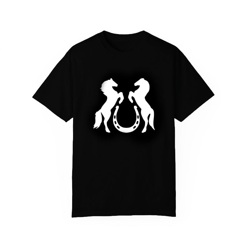 MAGLIETTA "Forza Equina"