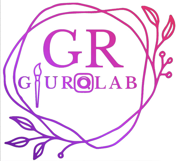 giurolab